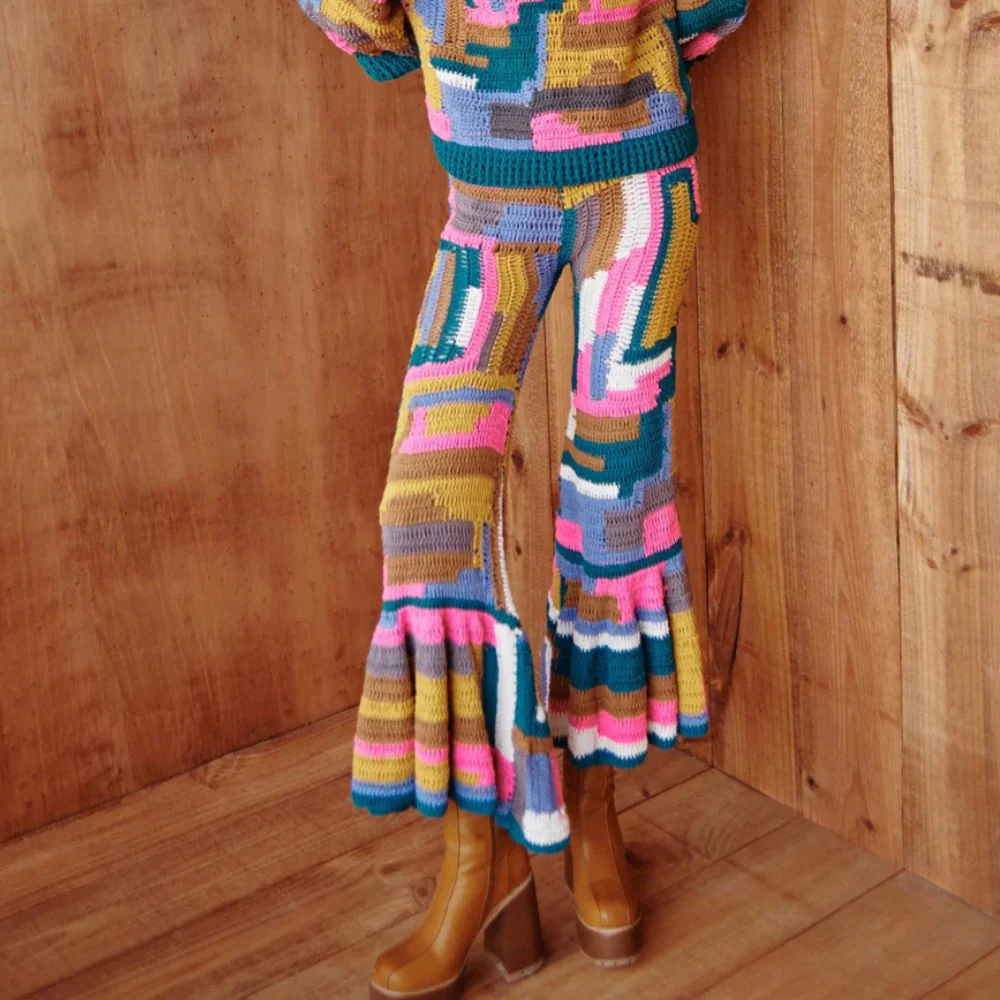Cravina Pants - Image 3