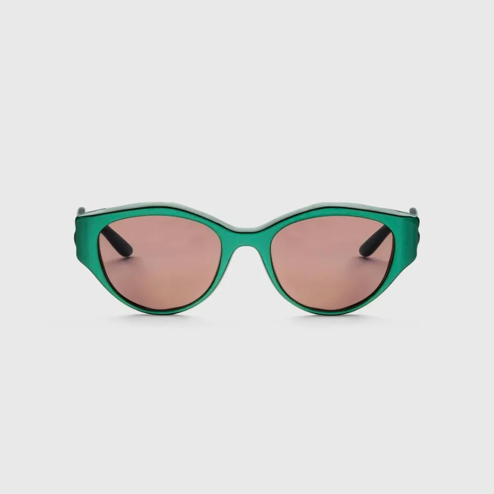 Jem Sunglasses - Sprout