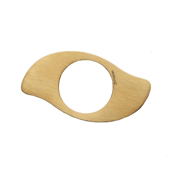 Maramz Eia Ring