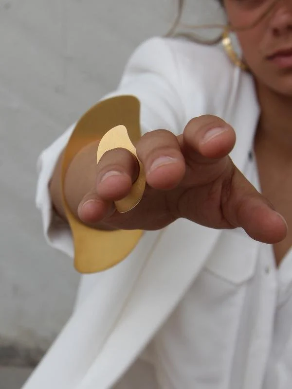 Maramz Eia Ring - Image 3