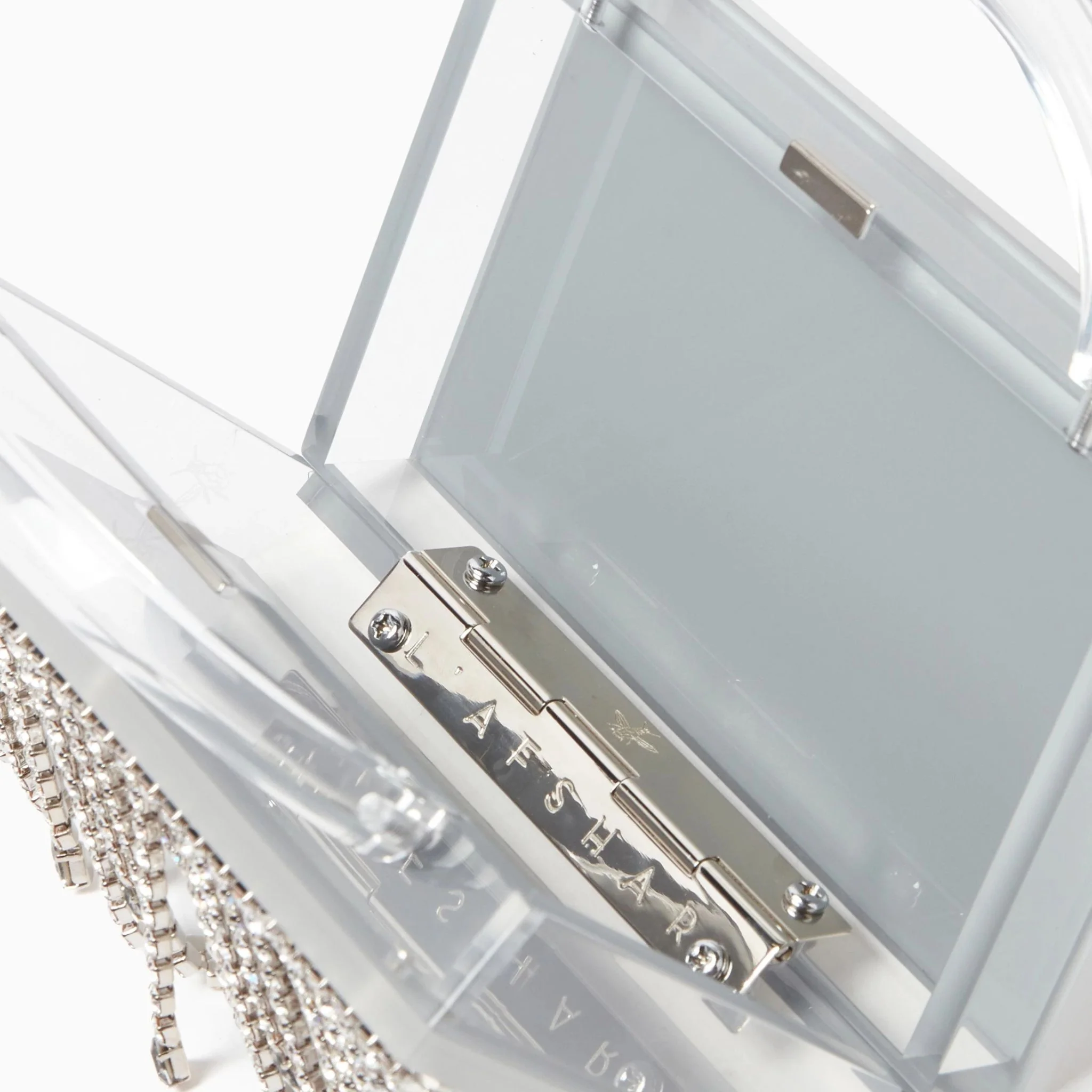 Minelli Clutch - Image 4