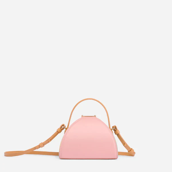 Pandora Mini Bag- Gummy - Image 3