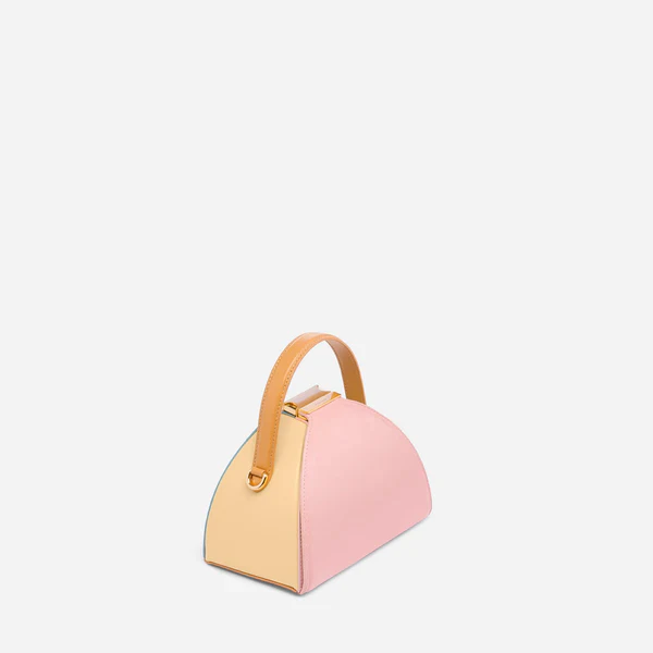 Pandora Mini Bag- Gummy - Image 4