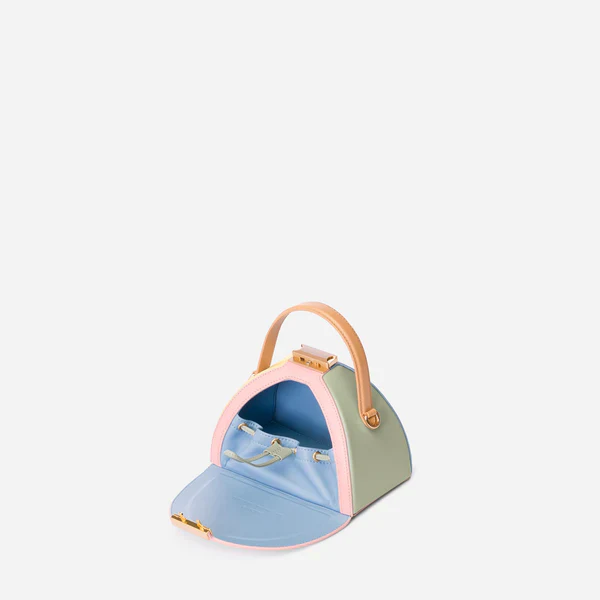 Pandora Mini Bag- Gummy - Image 5