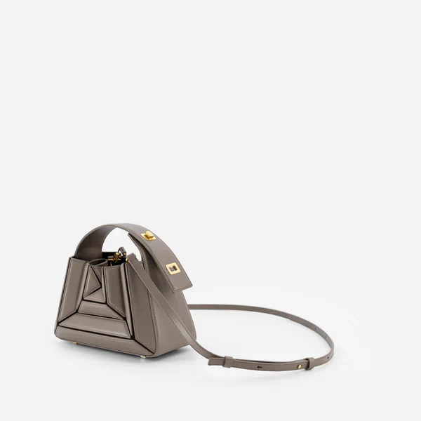 Sera Mia Bag - Earth - Image 2