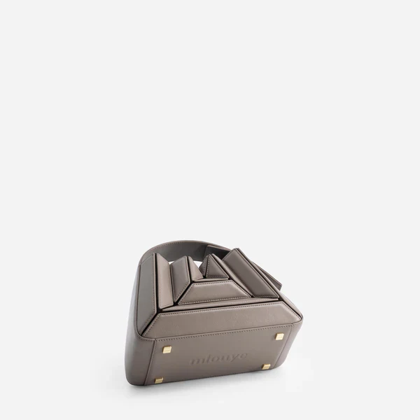Sera Mia Bag - Earth - Image 3