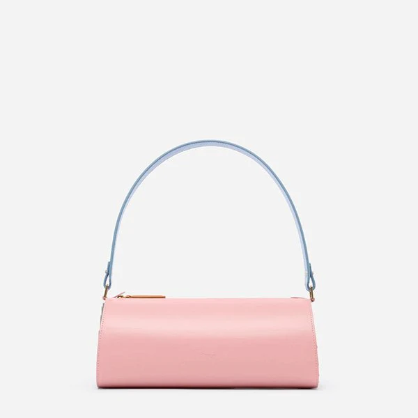 Tube Bag - Gummy - Image 3