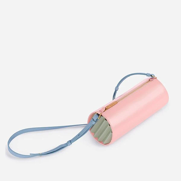 Tube Bag - Gummy - Image 5