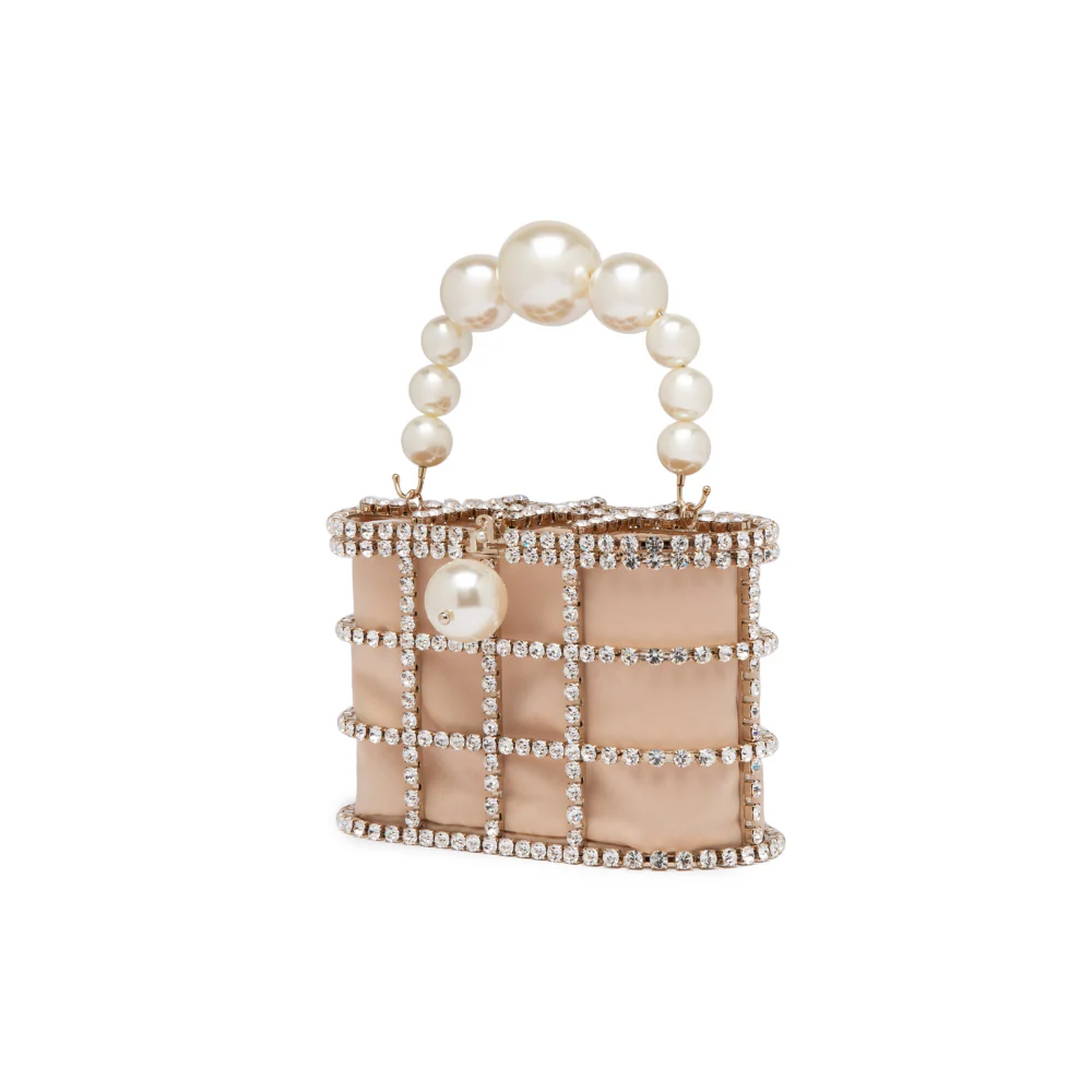 Classic Holli Bag - Image 3