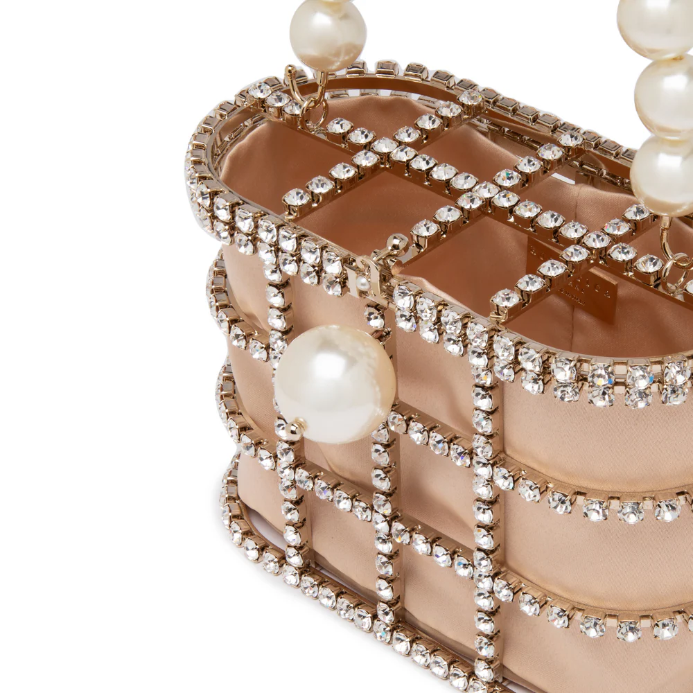 Classic Holli Bag - Image 4