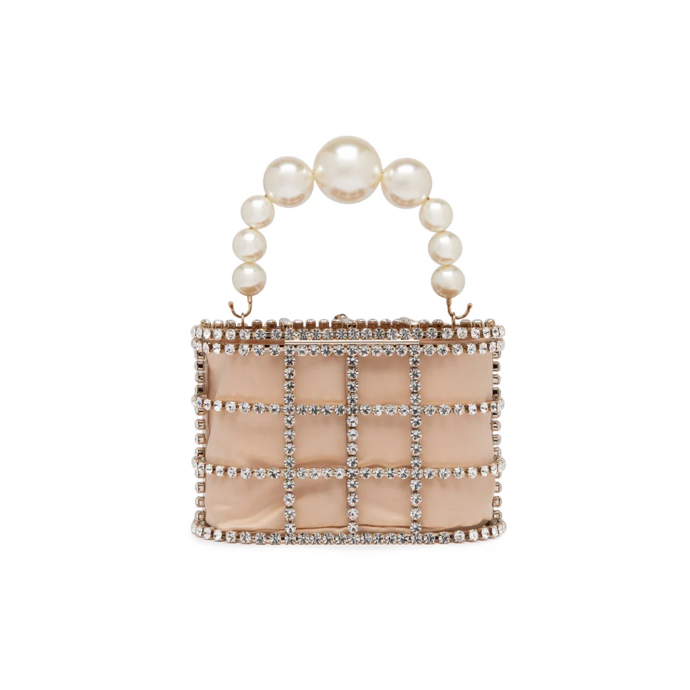 Classic Holli Bag - Image 5