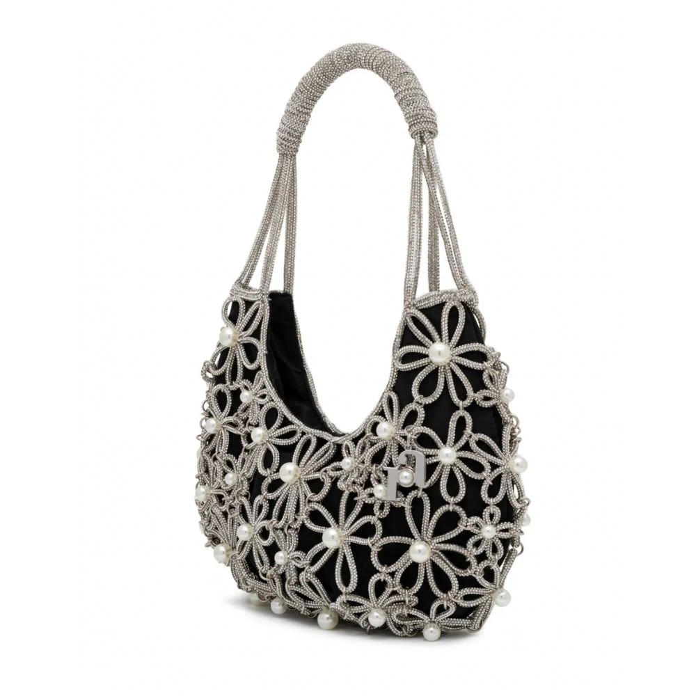 Gaia Nodi Bag - Image 3