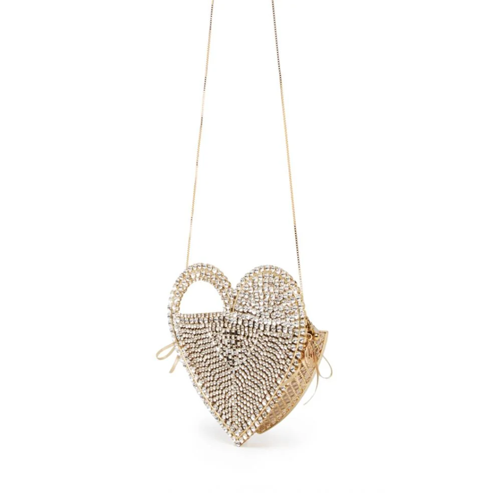 Regina Bag - Image 6